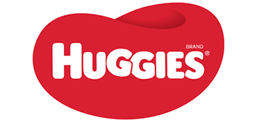 Підгузки Huggies Classic