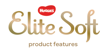 Підгузки Huggies Elite Soft