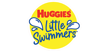 Трусики-підгузки Huggies Little Swimmers