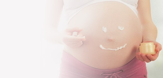 Зміни вашого тіла та організму на 34-му тижні вагітності. Емоційні зміни