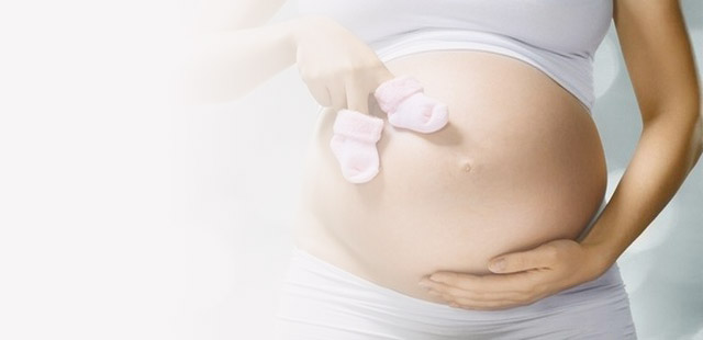 Зміни вашого тіла та організму на 37-му тижні вагітності