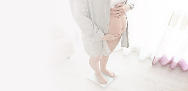 Зміни вашого тіла та організму на 38-му тижні вагітності. Нормальний приріст ваги