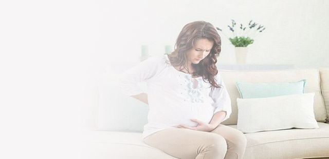 Зміни вашого тіла та організму на 29-му тижні вагітності. Дискомфорт та біль під час вагітності