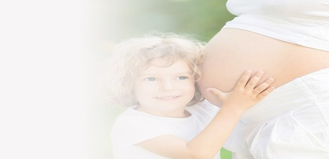Друга вагітність: ворушіння малюка та інші аспекти